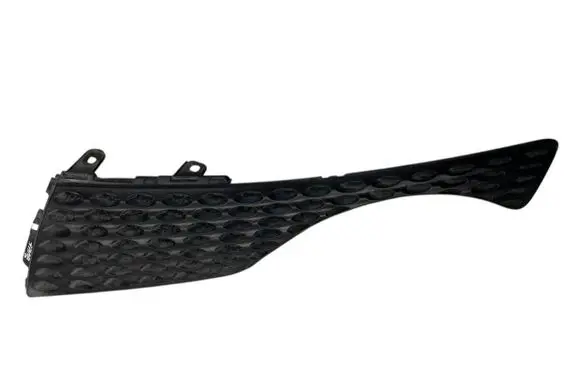 Nissan Juke I F15 Front bumper lower grill 620751ka6a