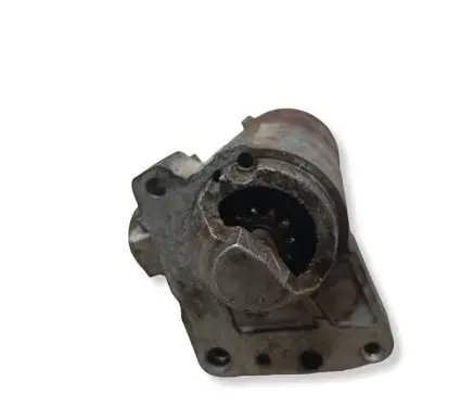 Citroen Xsara Picasso Starter motor V75500178004 M000T32271ZE