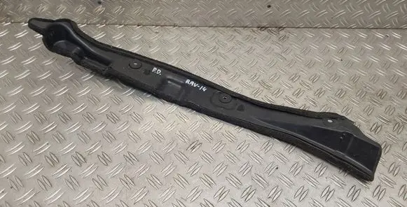 Toyota RAV 4 (XA40) Fender end trim 5382742050