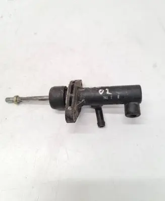 Hyundai Getz Clutch master cylinder ETG135