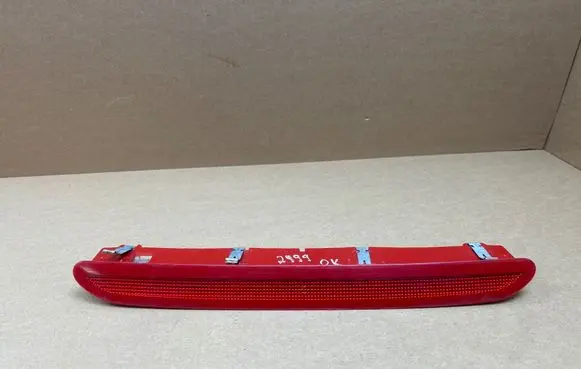 Audi A6 Allroad C6 Third/center stoplight 4F9945097