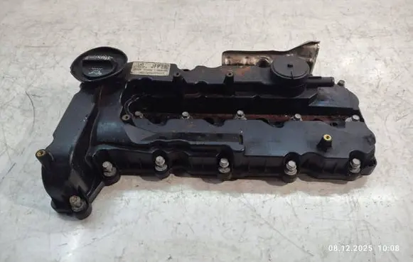 Opel Insignia B Rocker cam cover 315342345 55598449