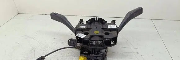 Volkswagen Caddy Steering wheel axle 1K0953503AL 1k0953549E 1k0953519