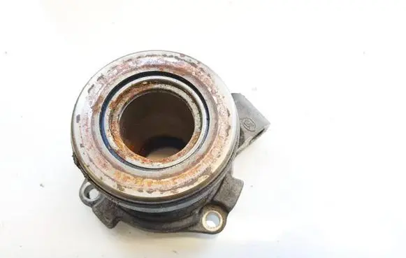 Opel Zafira A clutch release bearing 
