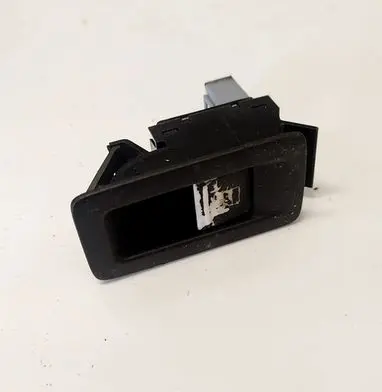 Volkswagen Touran I Electric window control switch 1F0959527