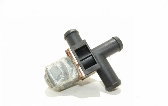 Mercedes-Benz GLE (W166 - C292) Electric auxiliary coolant/water pump a0005062864
