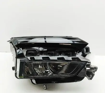 Skoda Kodiaq II Headlight/headlamp 992941571AH 992941571A