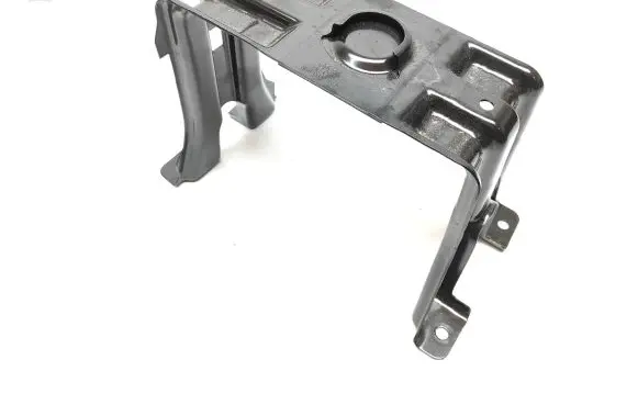 Audi A4 S4 B8 8K Battery bracket 8K0802715A
