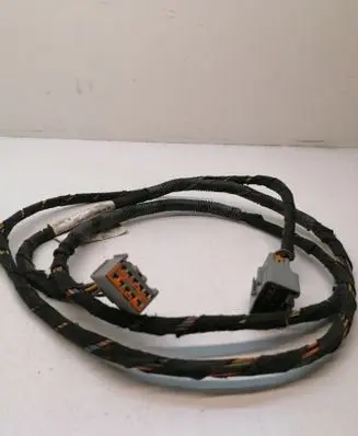 Ford Transit Sliding door wiring loom 6C1T14240FD