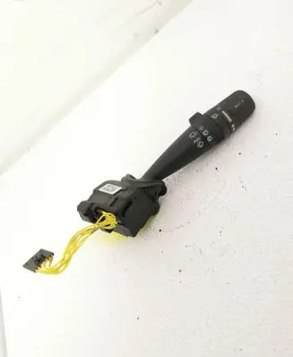 Jeep Cherokee Wiper control stalk 214867205 26682