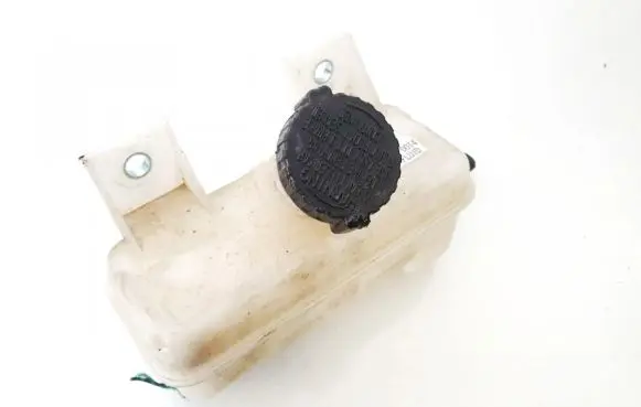 Nissan NV200 Brake fluid reservoir 
