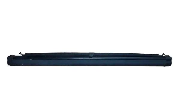 Audi A6 S6 C7 4G Trunk/boot cargo luggage net 4G9861691