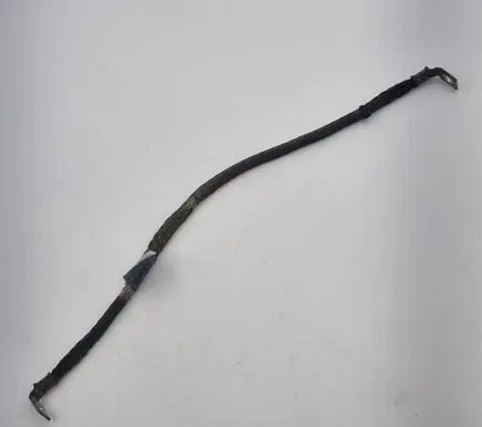 BMW X3 E83 Other wiring loom 3420477 61078035 3420478