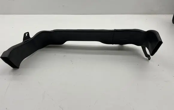 BMW M5 Cabin air duct channel 5A0A27304 5A0A273