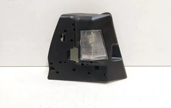 BMW 3 E46 Tail light bulb cover holder 8383824 230048R