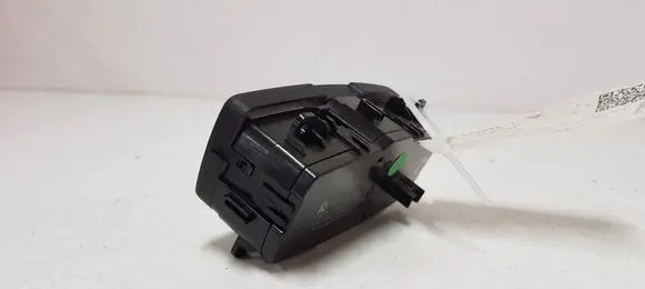 BMW 1 F20 F21 Light switch 926530303 549648907 04548392