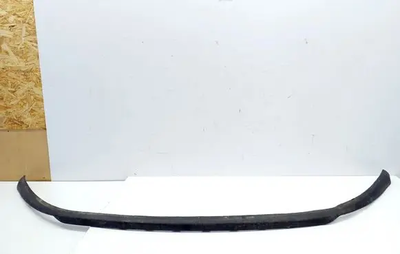 KIA Ceed Front bumper lip A286591000
