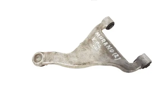 Nissan Murano Z50 Rear upper control arm/wishbone