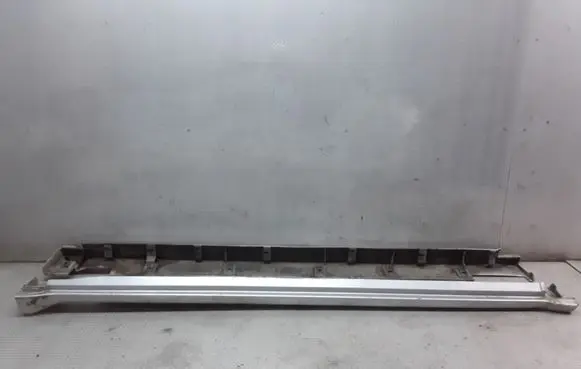 Honda CR-V Sill