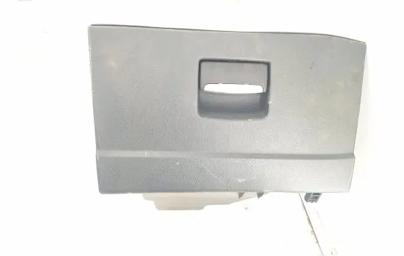 Ford Mondeo MK IV Glove box 7S71A06010CJ 0660900301 07200823194