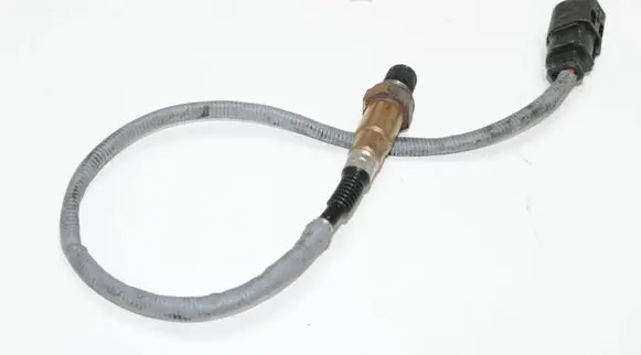 Citroen C4 I Lambda probe sensor A0065424918