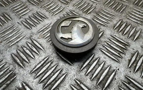 Opel Zafira B Original wheel cap 00461060860 13306610 13306609