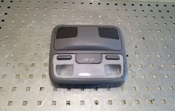 Honda CR-V Interior lighting switch 3713ASCAE010