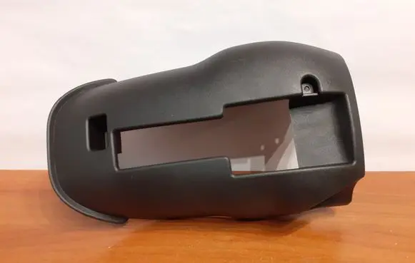 Ford Transit Custom Steering wheel column trim 10128 BK213533ABW