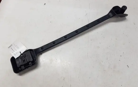 KIA Sorento Other trunk/boot trim element