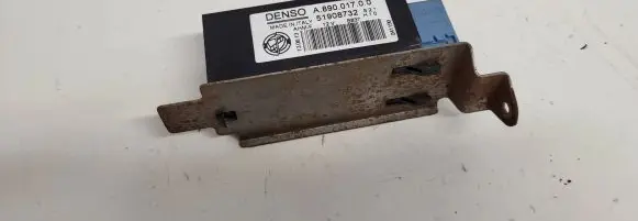 Fiat Doblo Other relay 51908732 A89001700