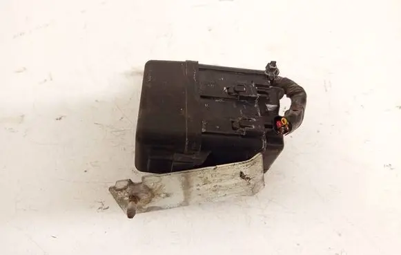 Mazda 6 Fuse box set 7191