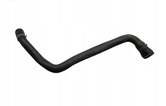 Skoda Fabia Mk3 (NJ) Engine coolant pipe/hose