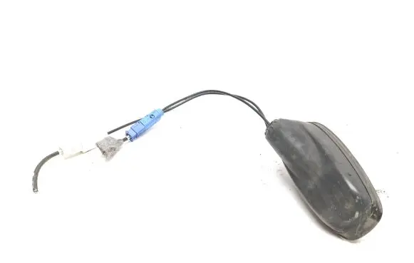 Peugeot 308 Aerial GPS antenna 9619667880 920204031