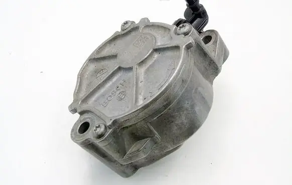 Maserati Ghibli Vacuum pump MAGHVA