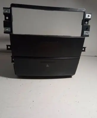KIA Sorento Car ashtray 845703E000