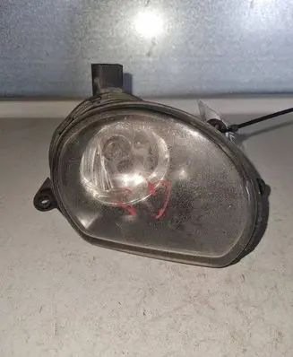 Audi Q7 4L Front fog light 24696700