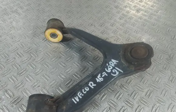 Iveco Daily 6th gen Front upper control arm/wishbone 