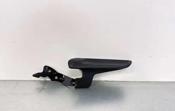 Volkswagen PASSAT B9 Seat adjustment handle 3J0882252