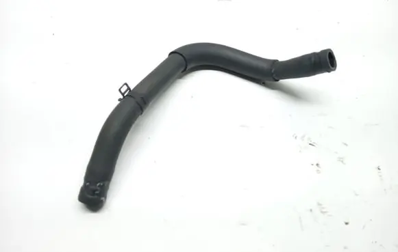 Mazda 6 Engine coolant pipe/hose