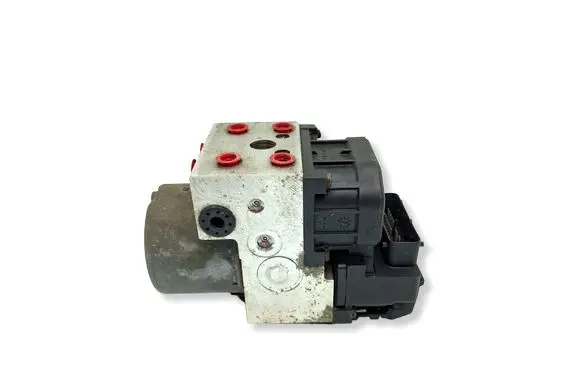 Subaru Forester SF ABS Pump 27534SA010 11000041670 2860647