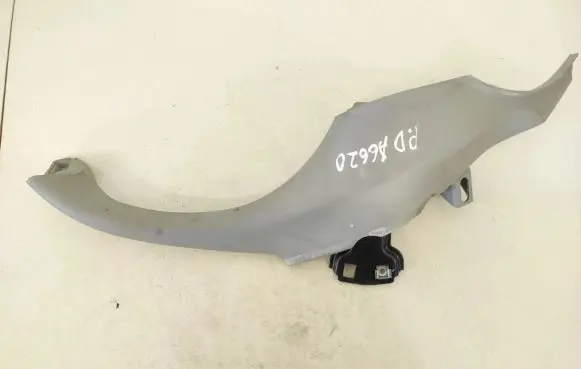 Fiat Doblo Other interior part 735267719