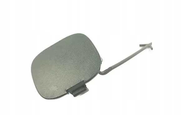 Fiat Fiorino Tow hook cap/cover 735482370