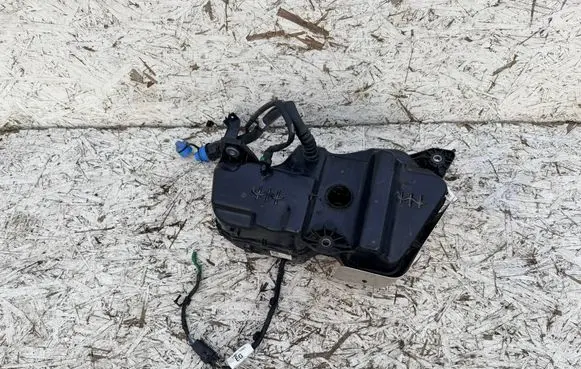 Ford Kuga III AdBlue liquid reservoir LX61-5J228-A