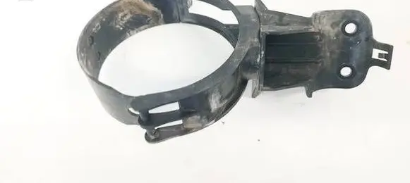 Tesla Model S Other exterior part 101383400D