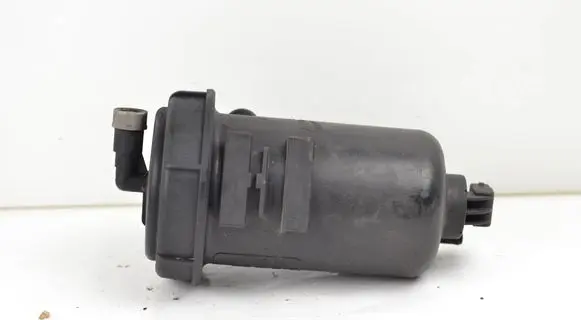 Peugeot Boxer Fuel filter 235514722
