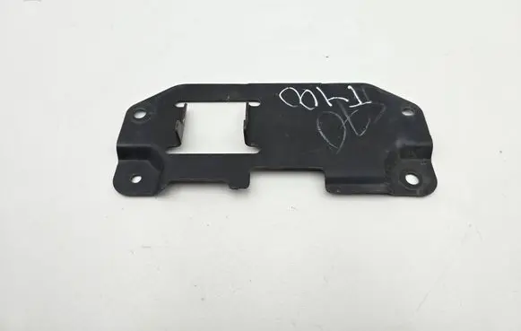 Toyota C-HR I Distronic sensor bracket 88215F4010