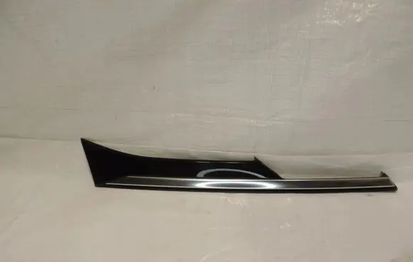 Opel Grandland X Rear fender molding trim YP00051377