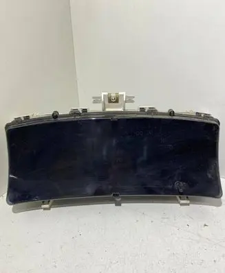 Toyota Corolla Verso E121 Speedometer (instrument cluster) 8380013150 2574108790