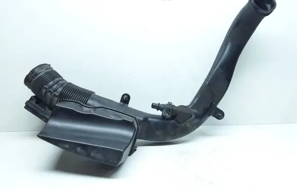 Volvo V70 Intercooler hose/pipe 31274766