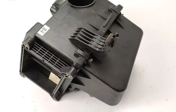 Hyundai Sonata LF Air filter box 281103K010